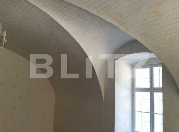 Spațiu birouri de închiriat Central - 42326SIB | BLITZ Cluj-Napoca | Poza4