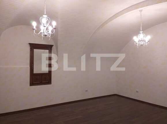 Spațiu birouri de închiriat Central - 42326SIB | BLITZ Cluj-Napoca | Poza7