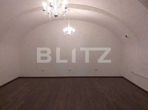 Spațiu birouri de închiriat Central - 42326SIB | BLITZ Cluj-Napoca | Poza6