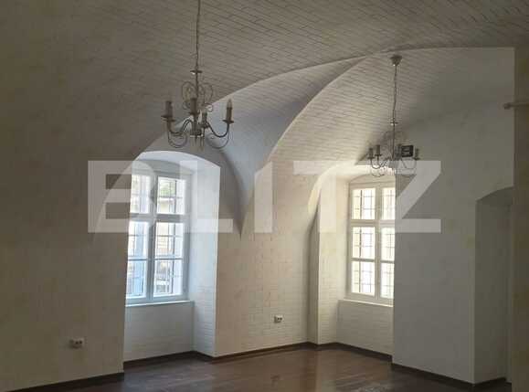 Spațiu birouri de închiriat Central - 42326SIB | BLITZ Cluj-Napoca | Poza5