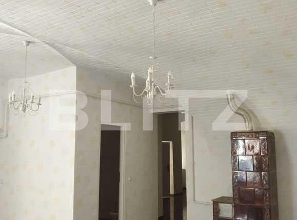 Spațiu birouri de închiriat Central - 42326SIB | BLITZ Cluj-Napoca | Poza2