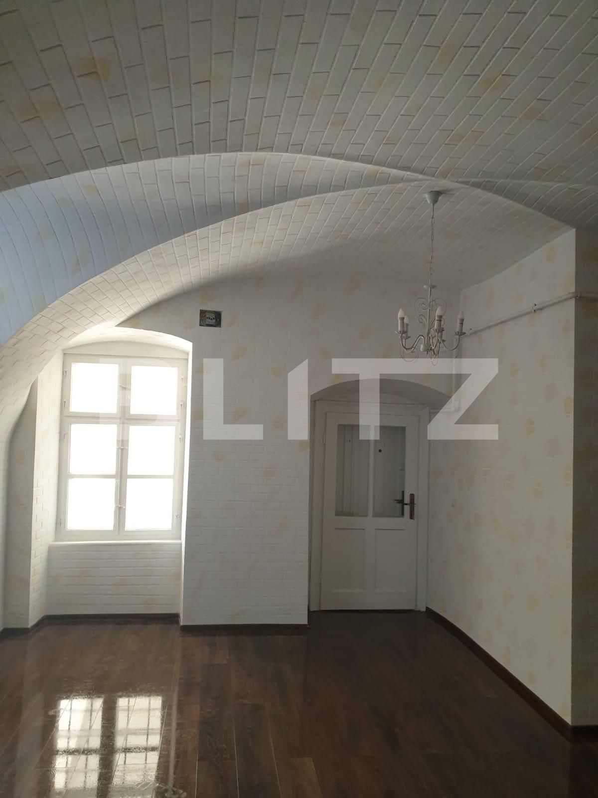 Spațiu birouri de închiriat Central - 42326SIB | BLITZ Cluj-Napoca | Poza3