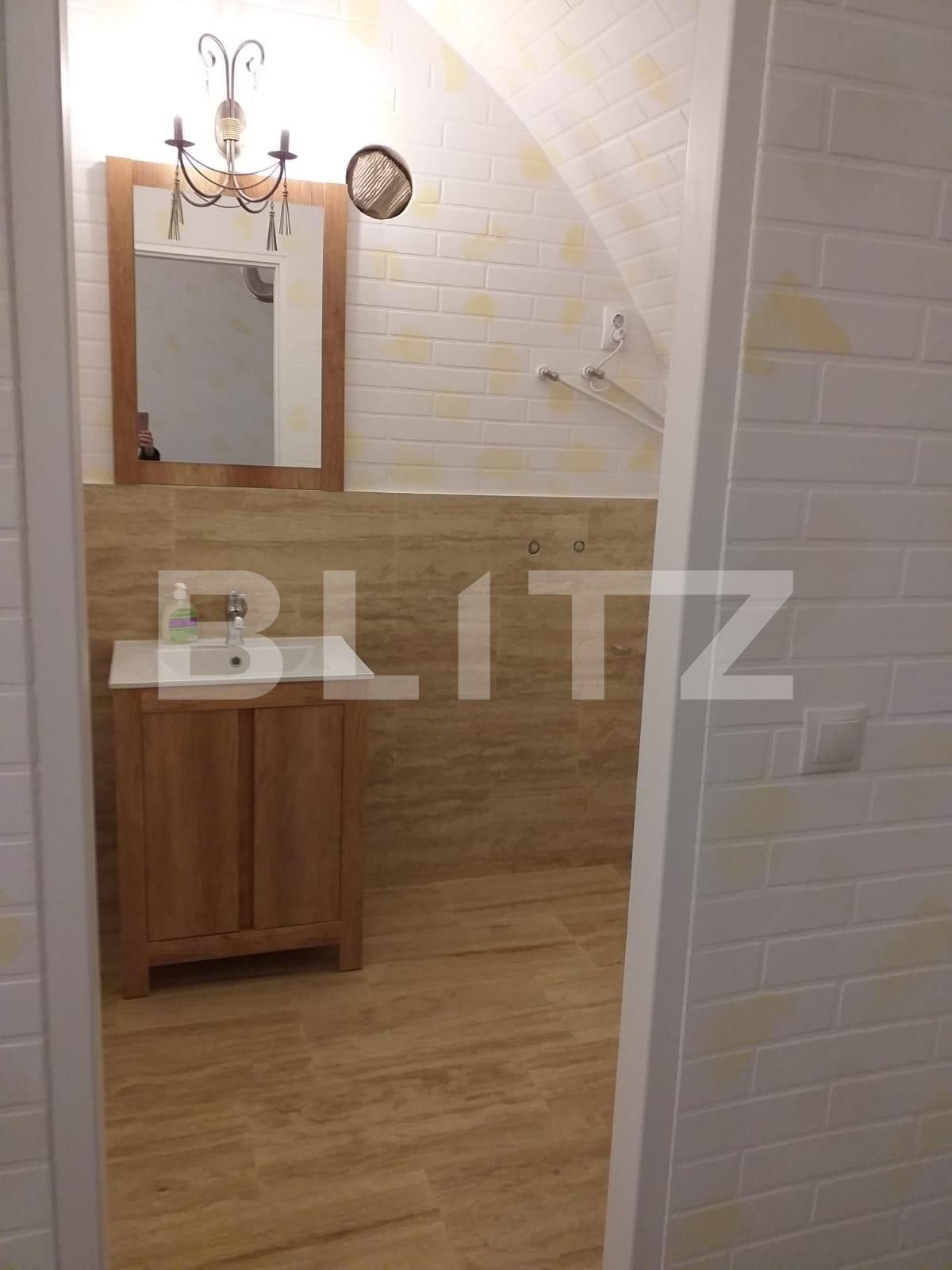 Spațiu birouri de închiriat Central - 42326SIB | BLITZ Cluj-Napoca | Poza8