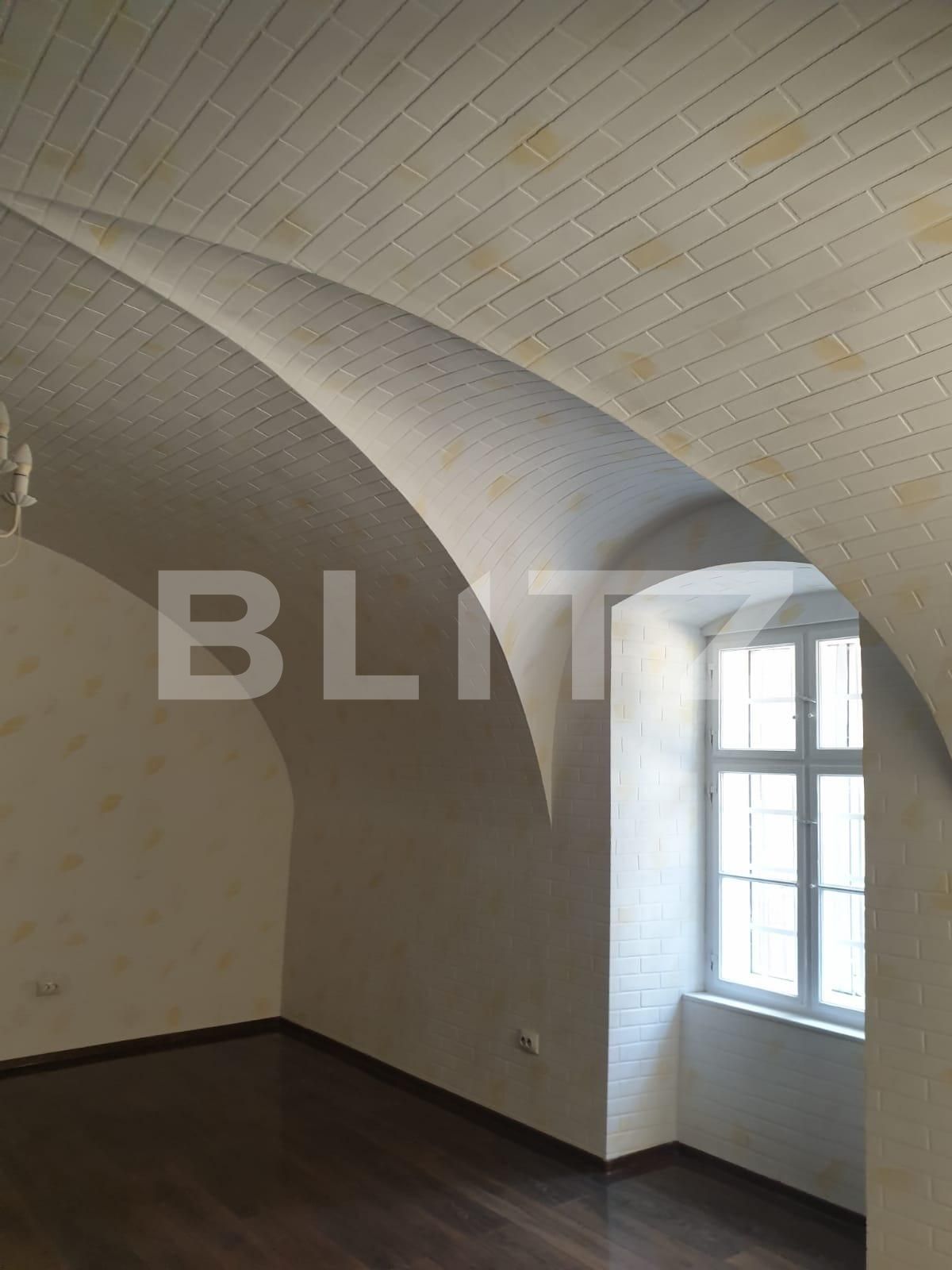 Spațiu birouri de închiriat Central - 42326SIB | BLITZ Cluj-Napoca | Poza4