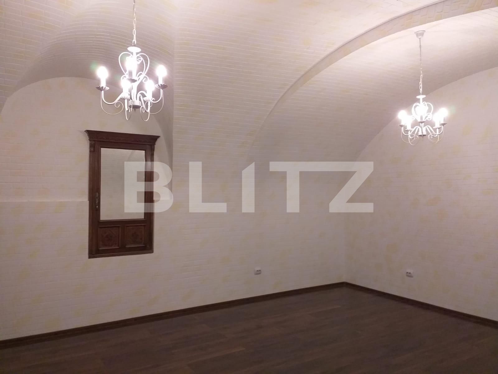 Spațiu birouri de închiriat Central - 42326SIB | BLITZ Cluj-Napoca | Poza7