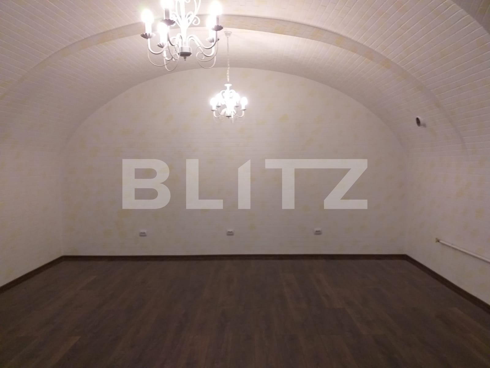 Spațiu birouri de închiriat Central - 42326SIB | BLITZ Cluj-Napoca | Poza6