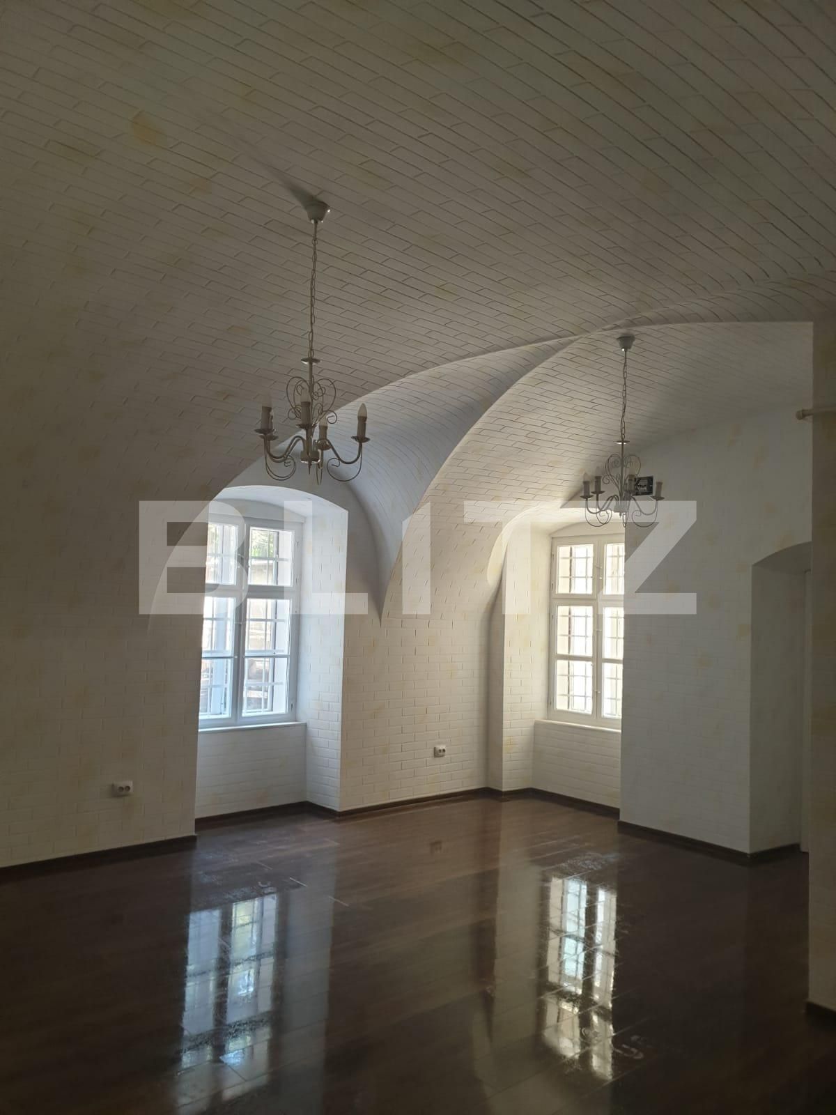 Spațiu birouri de închiriat Central - 42326SIB | BLITZ Cluj-Napoca | Poza5