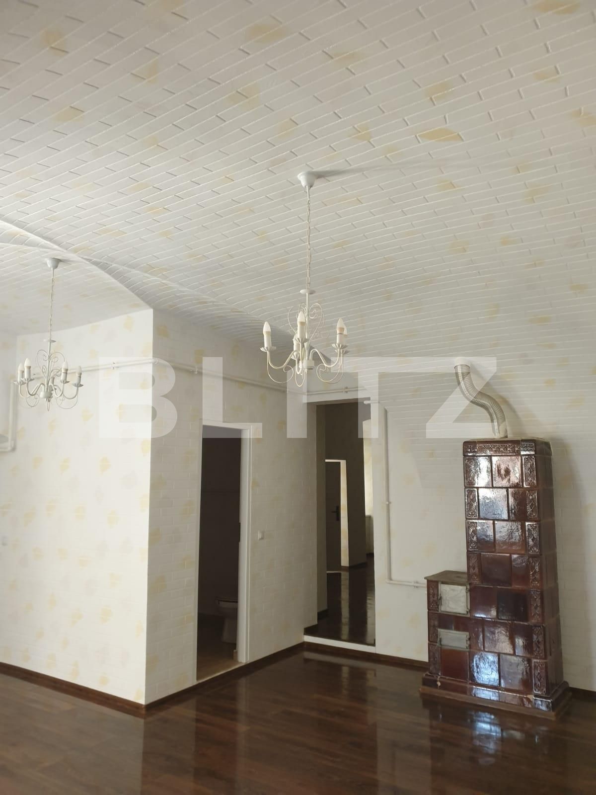 Spațiu birouri de închiriat Central - 42326SIB | BLITZ Cluj-Napoca | Poza2