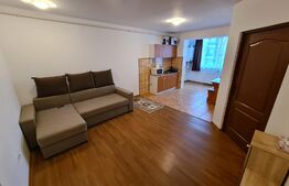 Apartament 2 camere, etaj 2, orientare sudica, zona strazii Florilor!