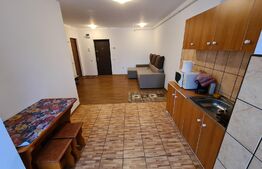 Apartament 2 camere, etaj 2, orientare sudica, zona strazii Florilor!