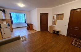 Apartament 2 camere, etaj 2, orientare sudica, zona strazii Florilor!