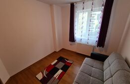 Apartament 2 camere, etaj 2, orientare sudica, zona strazii Florilor!