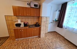 Apartament 2 camere, etaj 2, orientare sudica, zona strazii Florilor!