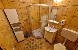 Apartament 2 camere, etaj 2, orientare sudica, zona strazii Florilor!