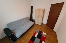 Apartament 2 camere, etaj 2, orientare sudica, zona strazii Florilor!
