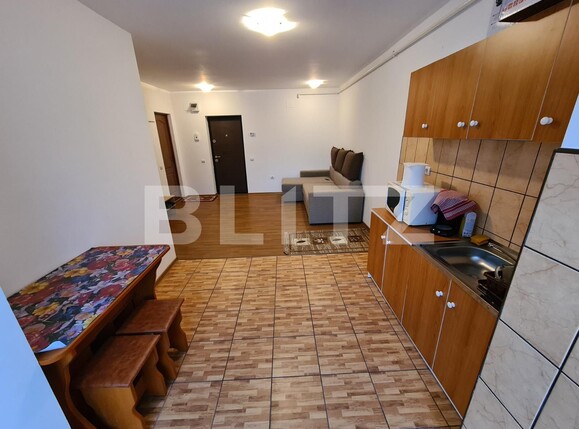 Apartament de vânzare 2 camere Floreşti - 42327AV | BLITZ Cluj-Napoca | Poza3