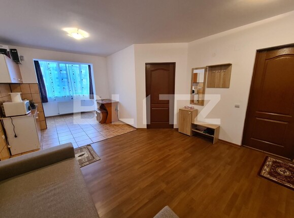 Apartament de vânzare 2 camere Floreşti - 42327AV | BLITZ Cluj-Napoca | Poza2