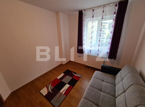 Apartament de vânzare 2 camere Floreşti - 42327AV | BLITZ Cluj-Napoca | Poza7