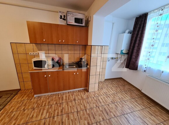 Apartament de vânzare 2 camere Floreşti - 42327AV | BLITZ Cluj-Napoca | Poza4