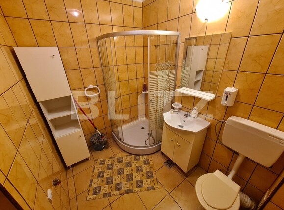 Apartament de vânzare 2 camere Floreşti - 42327AV | BLITZ Cluj-Napoca | Poza5