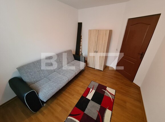 Apartament de vânzare 2 camere Floreşti - 42327AV | BLITZ Cluj-Napoca | Poza6