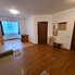 Apartament de vânzare 2 camere Floreşti - 42327AV - Poza 1 din 7 | BLITZ Cluj-Napoca | Poza2