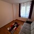 Apartament de vânzare 2 camere Floreşti - 42327AV - Poza 1 din 7 | BLITZ Cluj-Napoca | Poza7