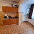 Apartament de vânzare 2 camere Floreşti - 42327AV - Poza 1 din 7 | BLITZ Cluj-Napoca | Poza4