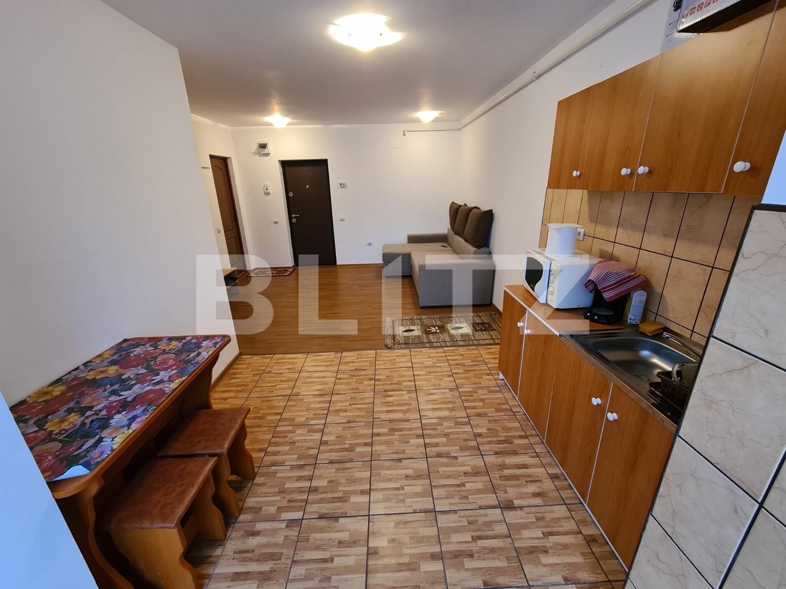 Apartament de vânzare 2 camere Floreşti - 42327AV | BLITZ Cluj-Napoca | Poza3