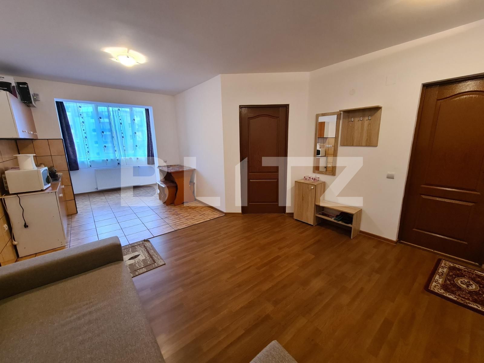 Apartament de vânzare 2 camere Floreşti - 42327AV | BLITZ Cluj-Napoca | Poza2