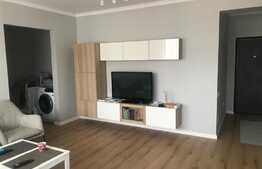 3 camere, 74 mp., modern/lux, zona Sub Cetate