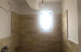 3 camere, 74 mp., modern/lux, zona Sub Cetate