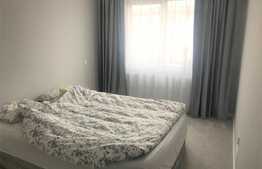 3 camere, 74 mp., modern/lux, zona Sub Cetate