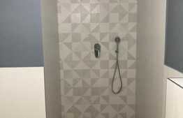 3 camere, 74 mp., modern/lux, zona Sub Cetate