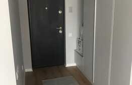 3 camere, 74 mp., modern/lux, zona Sub Cetate