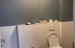 3 camere, 74 mp., modern/lux, zona Sub Cetate