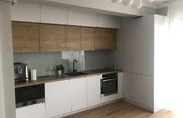 3 camere, 74 mp., modern/lux, zona Sub Cetate