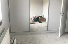 3 camere, 74 mp., modern/lux, zona Sub Cetate