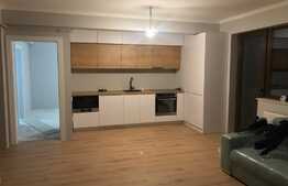 3 camere, 74 mp., modern/lux, zona Sub Cetate