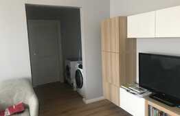 3 camere, 74 mp., modern/lux, zona Sub Cetate