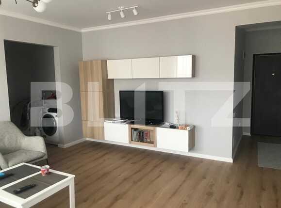 Apartament de vânzare 3 camere Floreşti - 42328AV | BLITZ Cluj-Napoca | Poza3