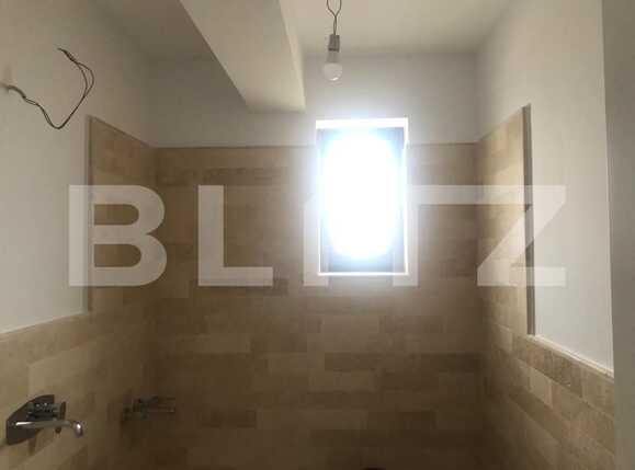 Apartament de vânzare 3 camere Floreşti - 42328AV | BLITZ Cluj-Napoca | Poza11