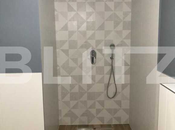 Apartament de vânzare 3 camere Floreşti - 42328AV | BLITZ Cluj-Napoca | Poza8