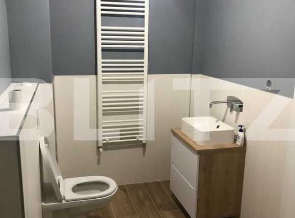 Apartament de vânzare 3 camere Floreşti - 42328AV | BLITZ Cluj-Napoca | Poza10