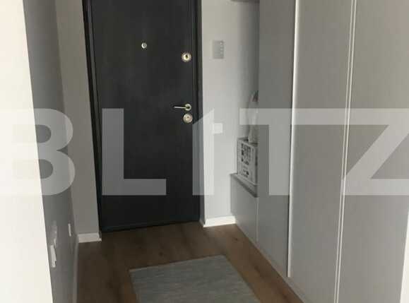Apartament de vânzare 3 camere Floreşti - 42328AV | BLITZ Cluj-Napoca | Poza12