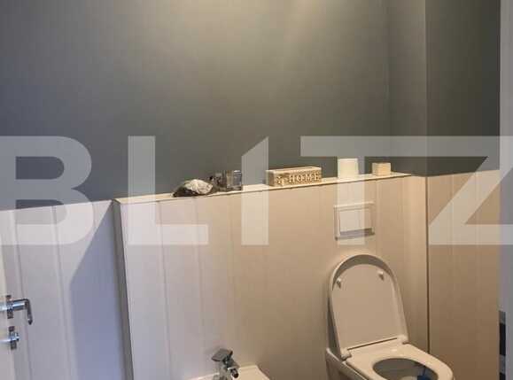 Apartament de vânzare 3 camere Floreşti - 42328AV | BLITZ Cluj-Napoca | Poza9