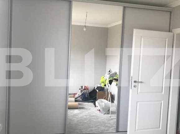 Apartament de vânzare 3 camere Floreşti - 42328AV | BLITZ Cluj-Napoca | Poza5