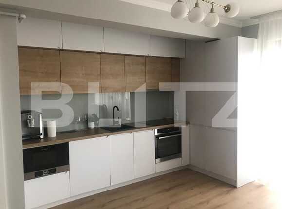 Apartament de vânzare 3 camere Floreşti - 42328AV | BLITZ Cluj-Napoca | Poza2