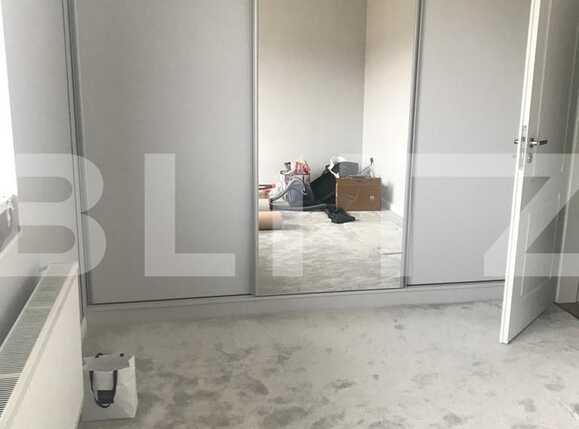 Apartament de vânzare 3 camere Floreşti - 42328AV | BLITZ Cluj-Napoca | Poza7