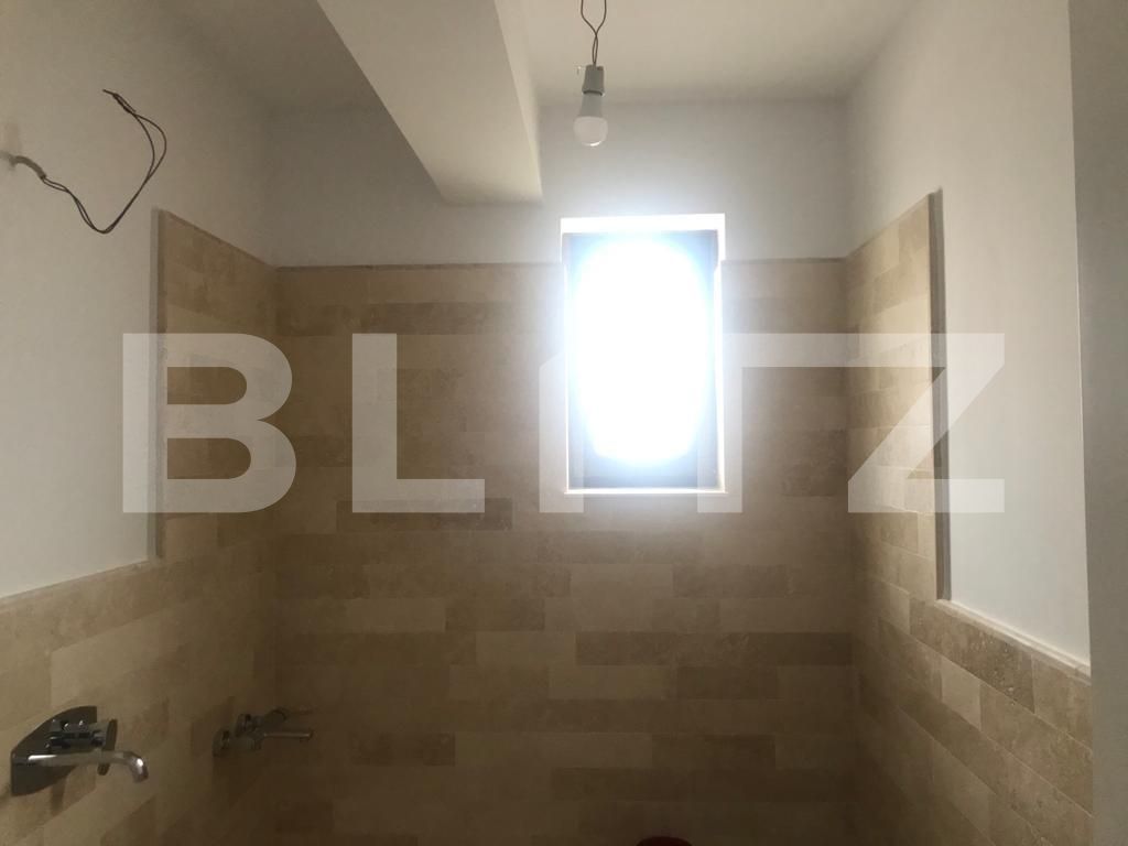 Apartament de vânzare 3 camere Floreşti - 42328AV | BLITZ Cluj-Napoca | Poza11